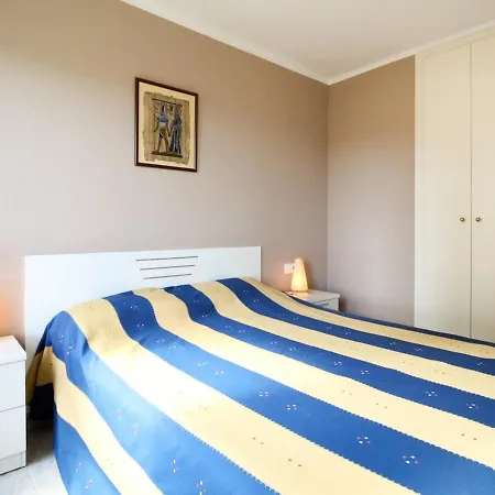 Cap Castell 1b * Л'Эстартит